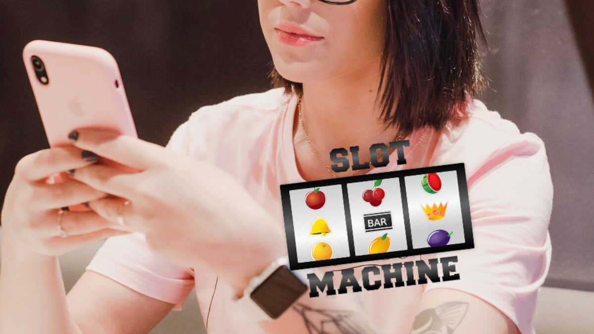Illegale Online Casinos 22 Online Casinos