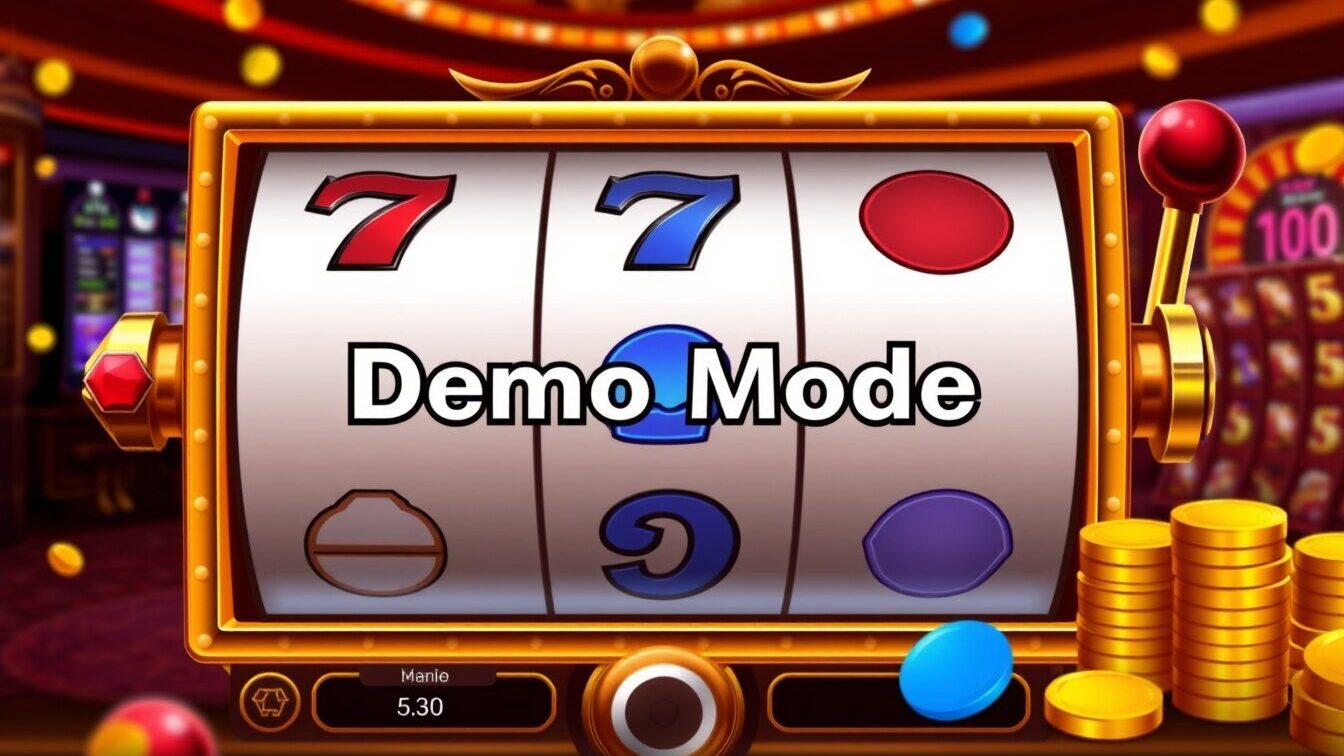 Jetzt in Online Casinos kostenlos Slotautomaten spielen 22 Kostenlose Demo Slots