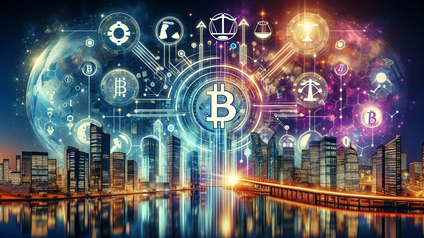 Online Casinos mit Kryptowährung 1 Kryptowährungen