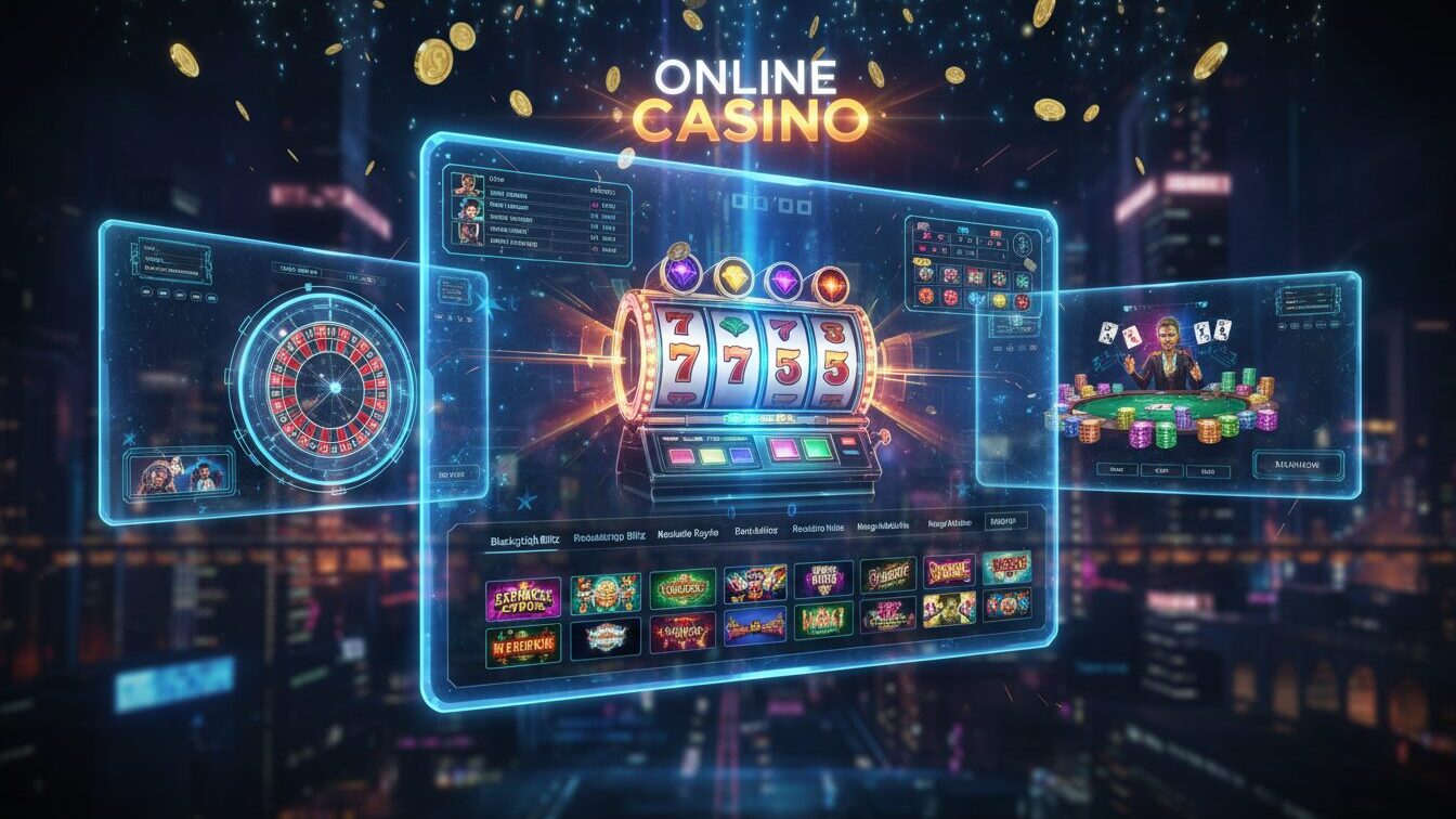 Jetzt in Online Casinos kostenlos Slotautomaten spielen 21 In Online Casinos kostenlos spielen dank Demo Modus.