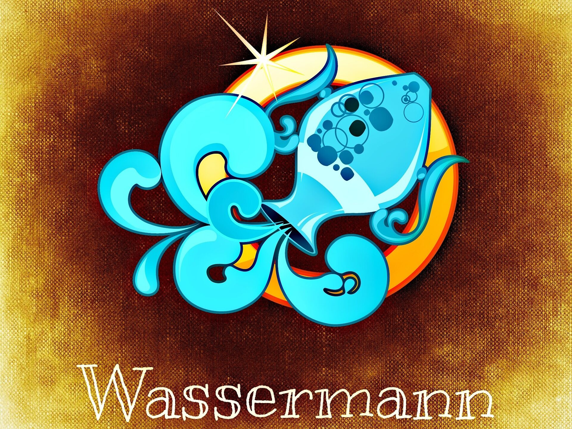 Wassermann