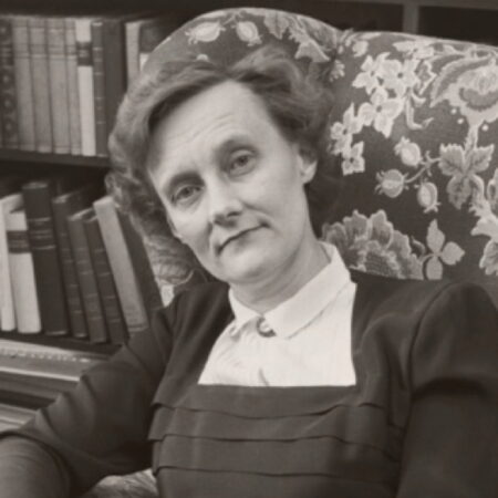 Zitate Astrid Lindgren: Inspirierende Weisheiten