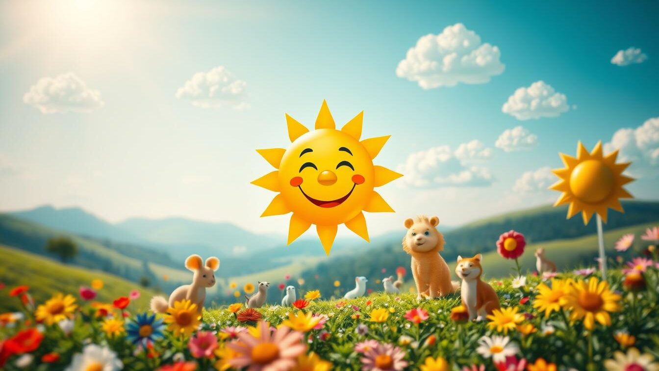 Verletzt enttäuscht Sprüche