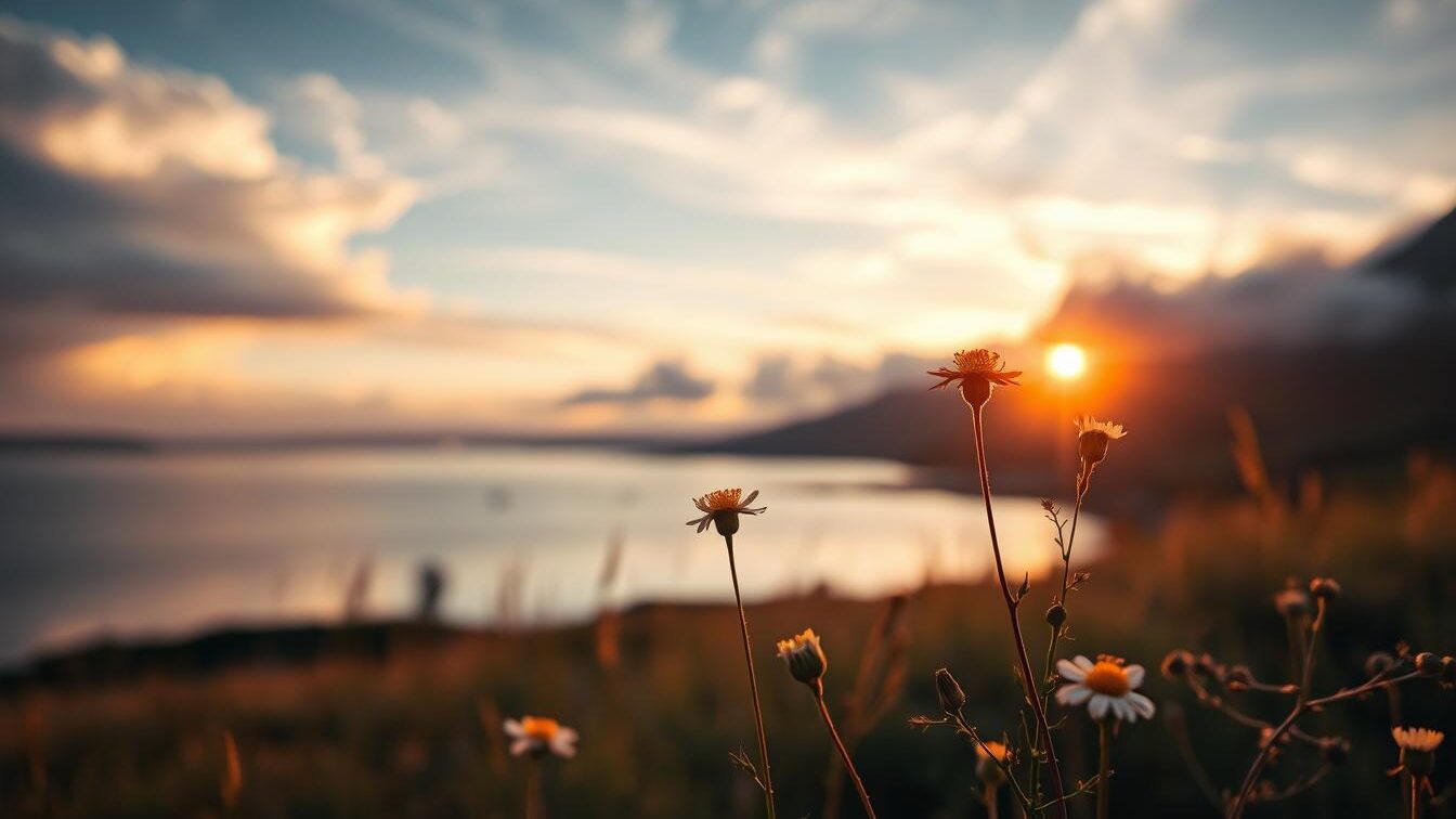 Verletzt enttäuscht Sprüche