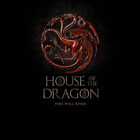 Besetzung von House of the Dragon