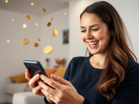 Englische Online Casinos