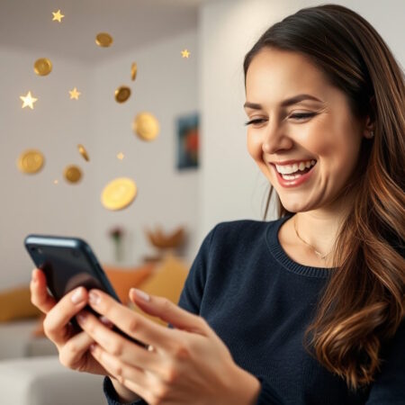 Englische Online Casinos