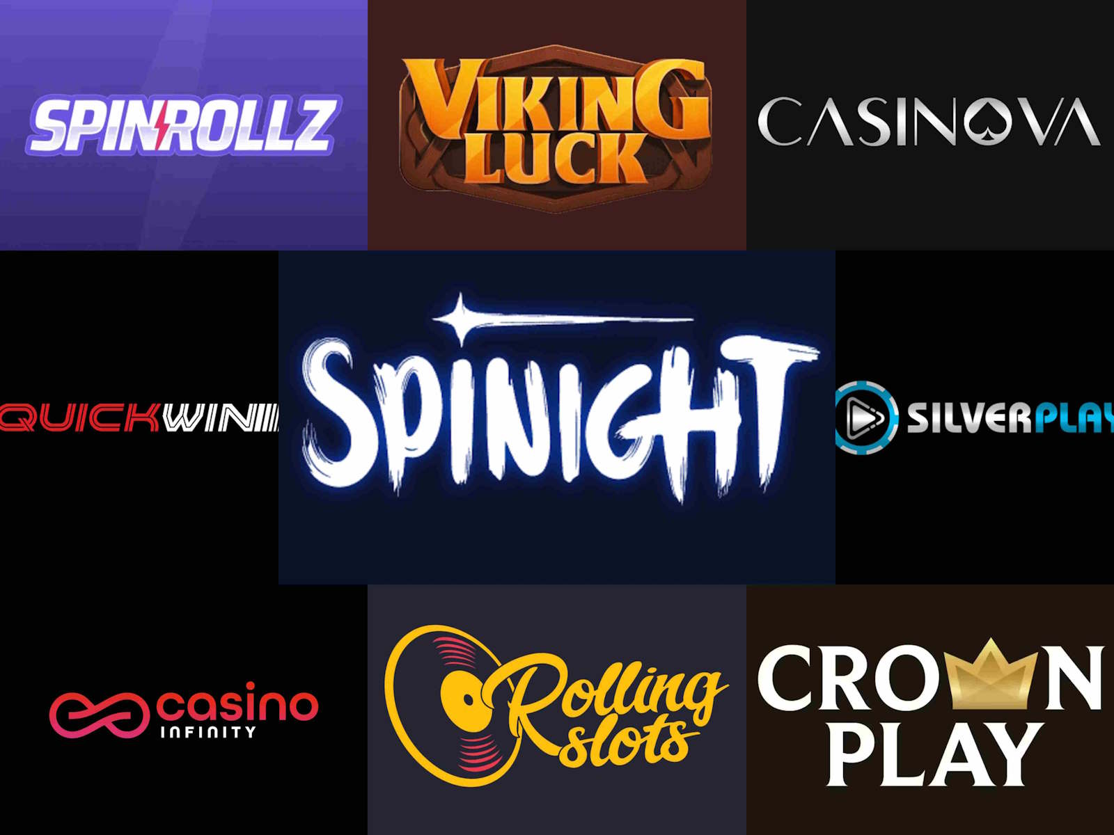 beste online casinos ohne verifizierung