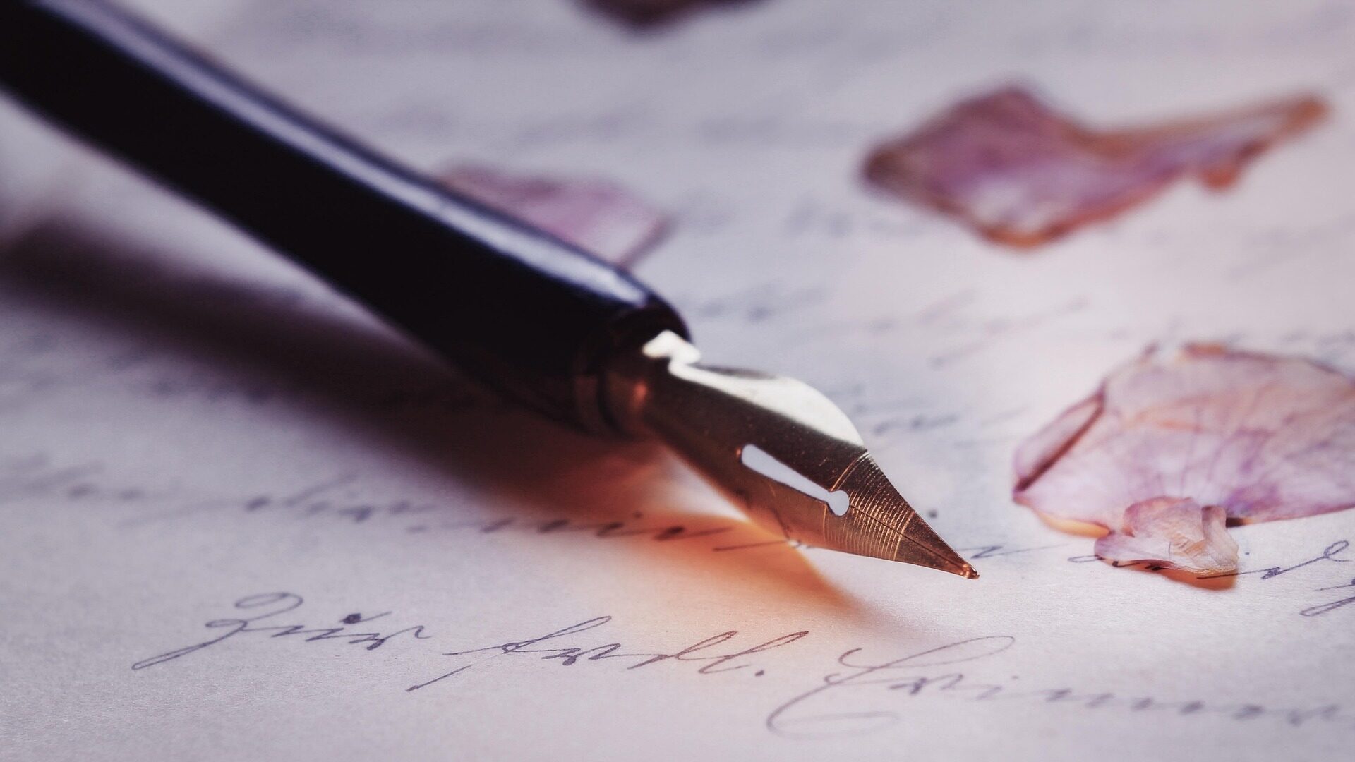 Deutsche Gedichte - 20 kaum bekannte Perlen deutscher Lyrik 5 Gemeinfreie deutsche Gedichte und andere Literatur findet man auch im Internet.