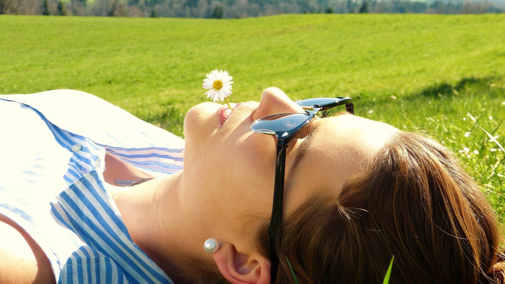 Kreativität - die wichtigsten Konzepte und Anwendungen 3 Kreativität kann nicht erzwungen werden.