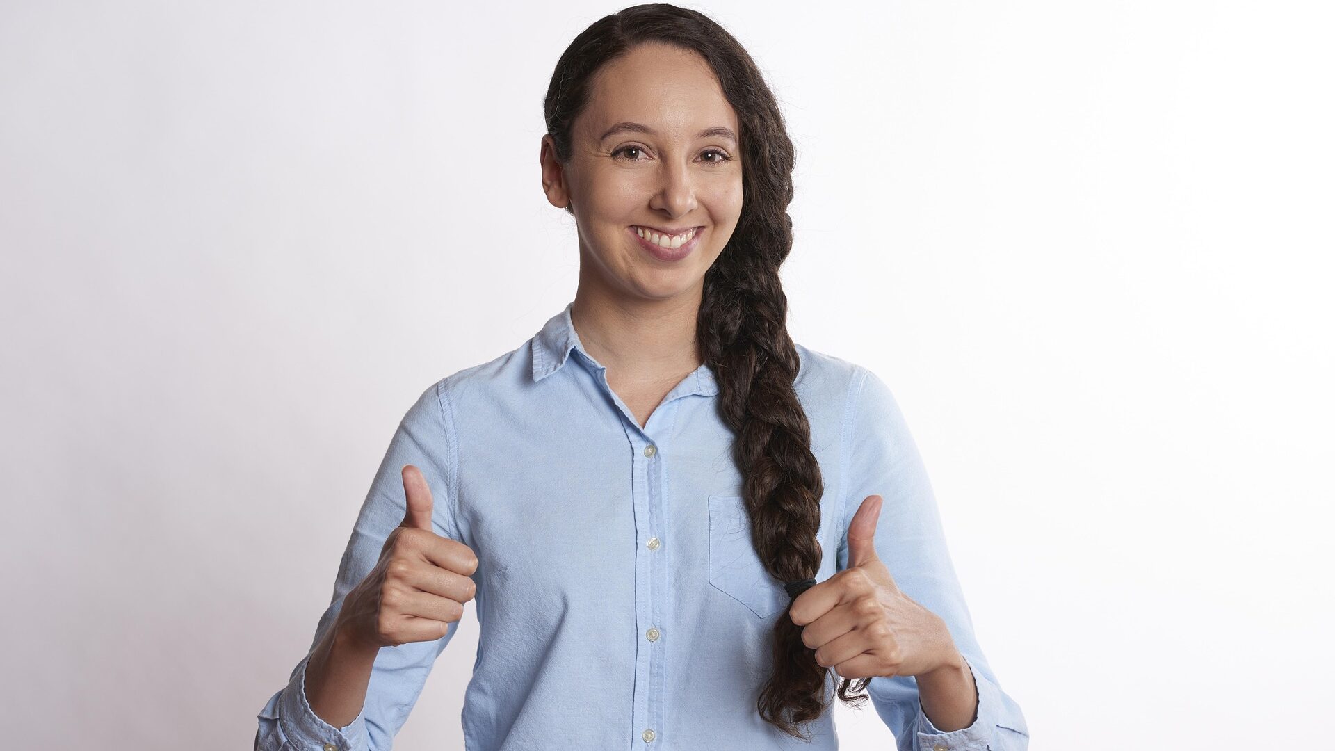 Micro Habits - einfach Mini-Routinen im Alltag entwickeln 2 Haben Sie schon neue Micro Habits erfolgreich implementiert?