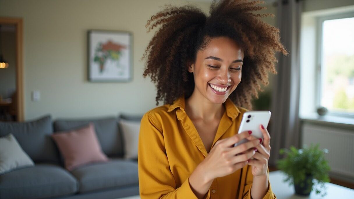 Online Casinos mit Appel Pay 17 Die Zahlung mit Apple Pay ist spielend leicht.