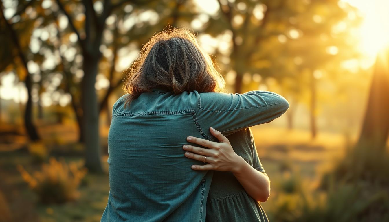 freundschaft in krisen