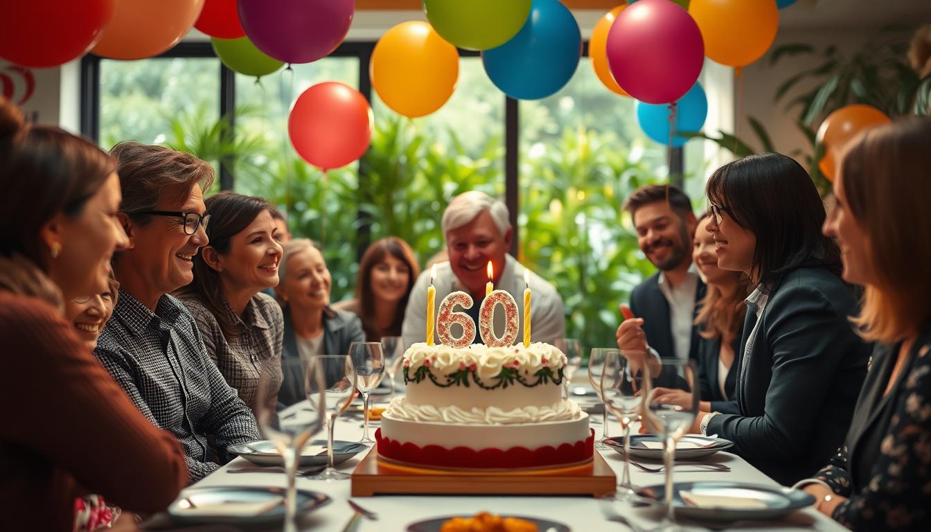 glückwünsche 60. geburtstag kollegen