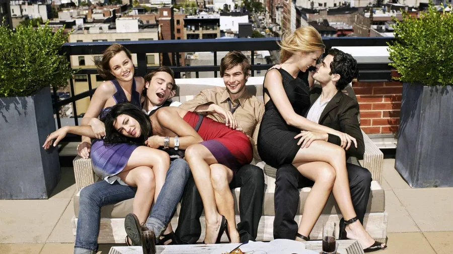 Besetzung von "The Blacklist" Die besten 10 Schauspieler