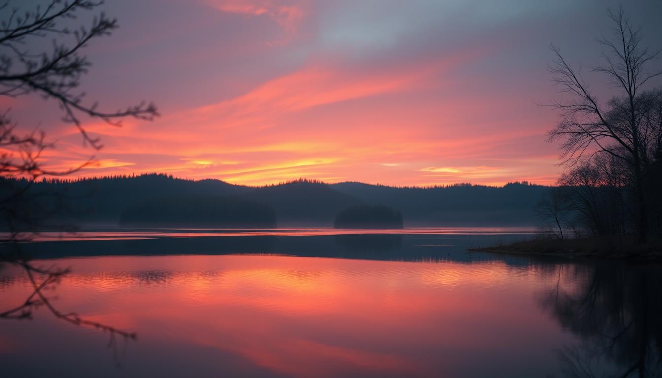 guten abend wünsche