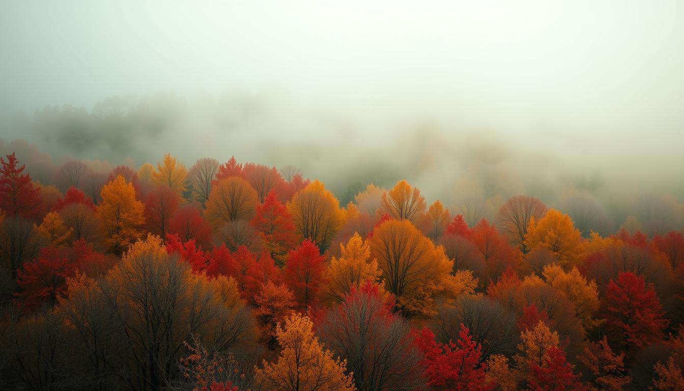 herbststimmungen