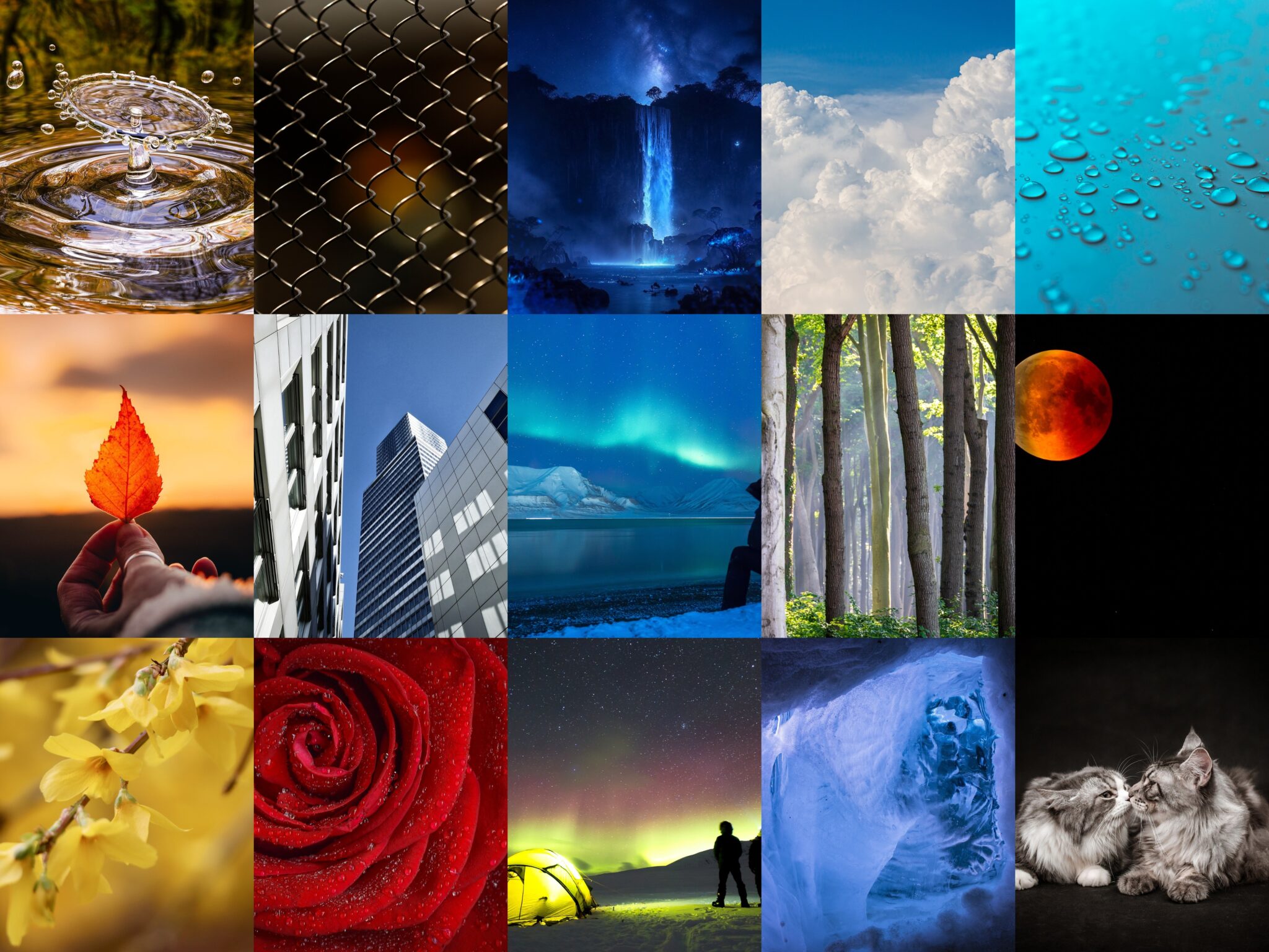 Brutto Netto Rechner Wie Viel Bleibt 2024 Wirklich brig 