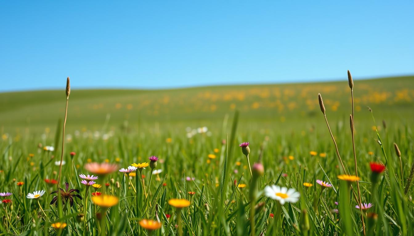 hochauflösende hintergrundbilder