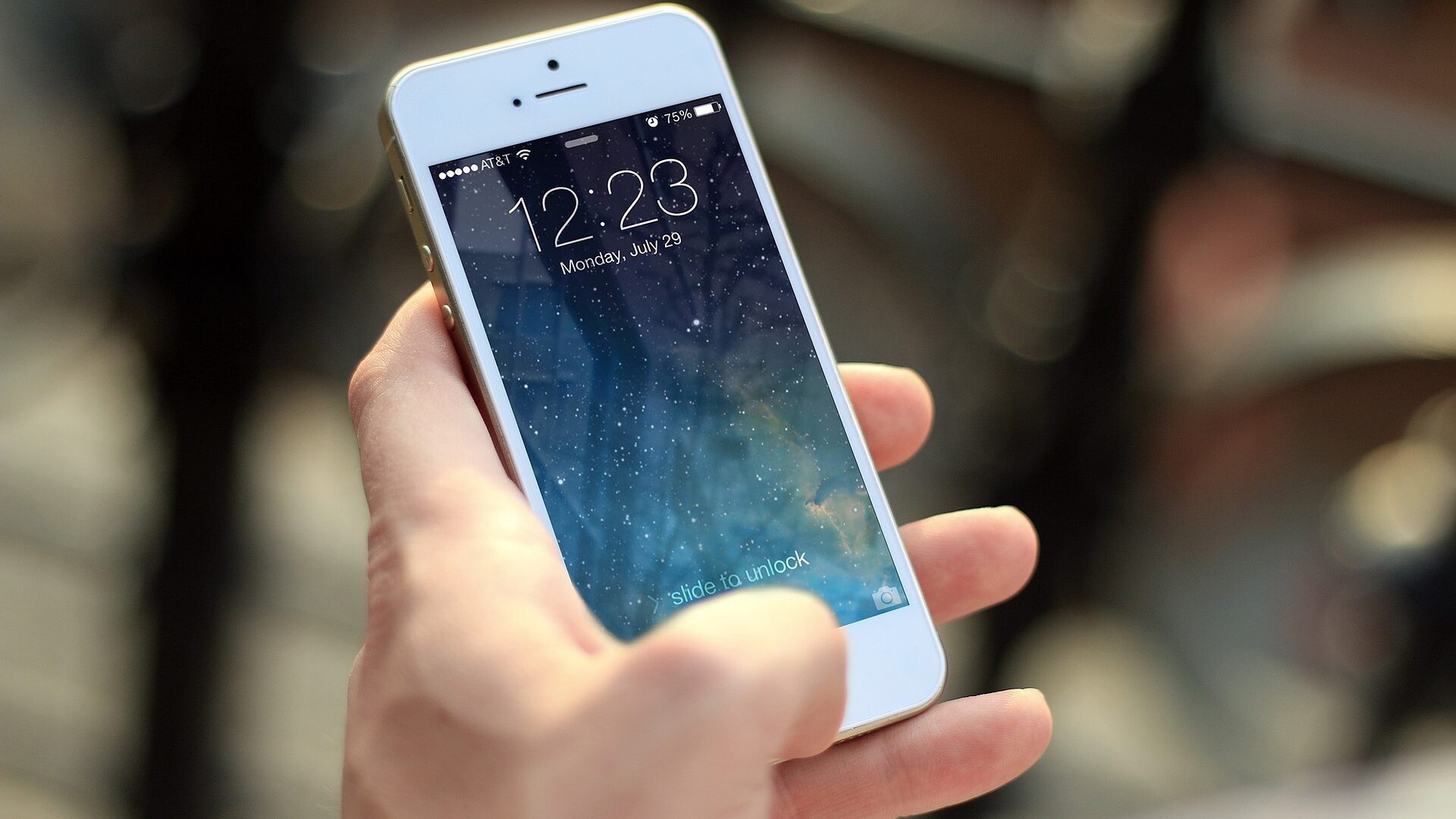 Online Casinos mit Appel Pay 18 iPhone Handy edited