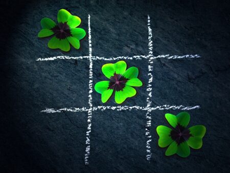 Zwischen den Jahren: Kraft tanken, Neubeginn feiern