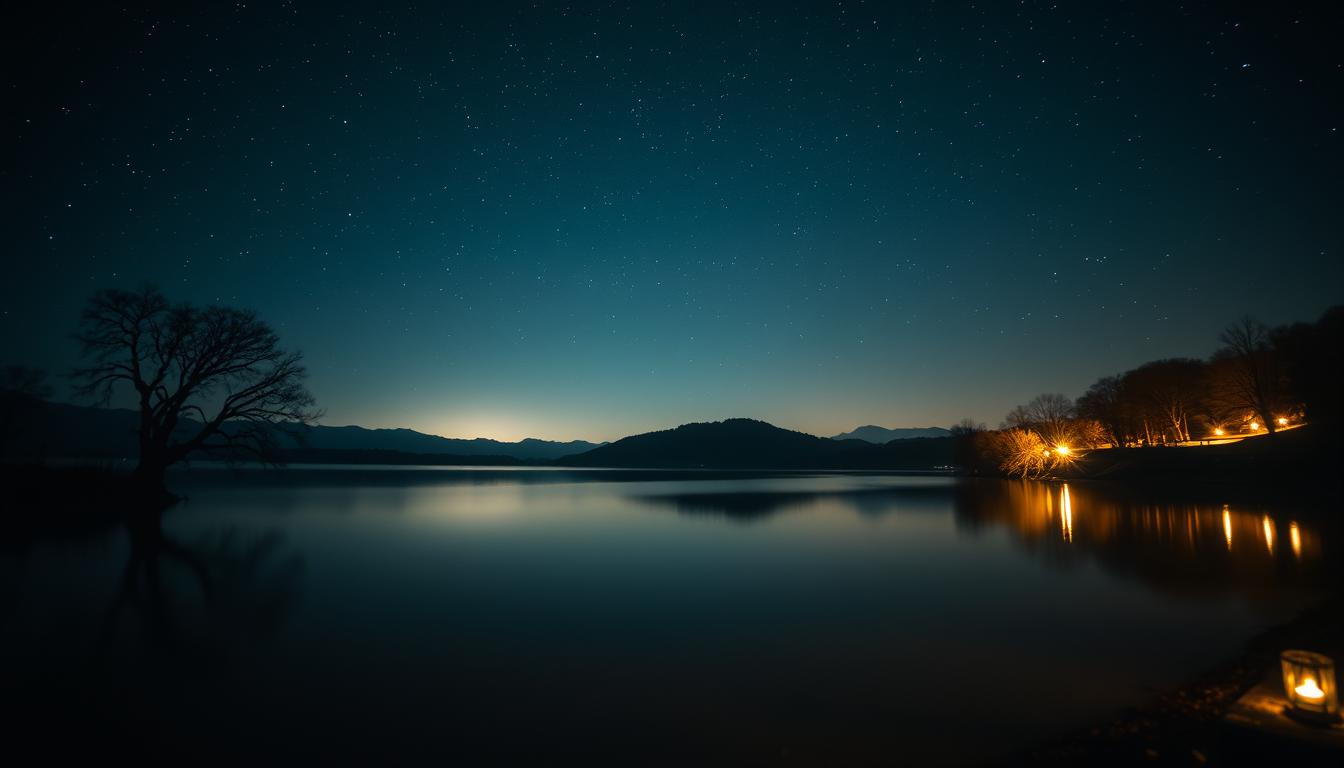 kostenloses gute-nacht-bildmaterial