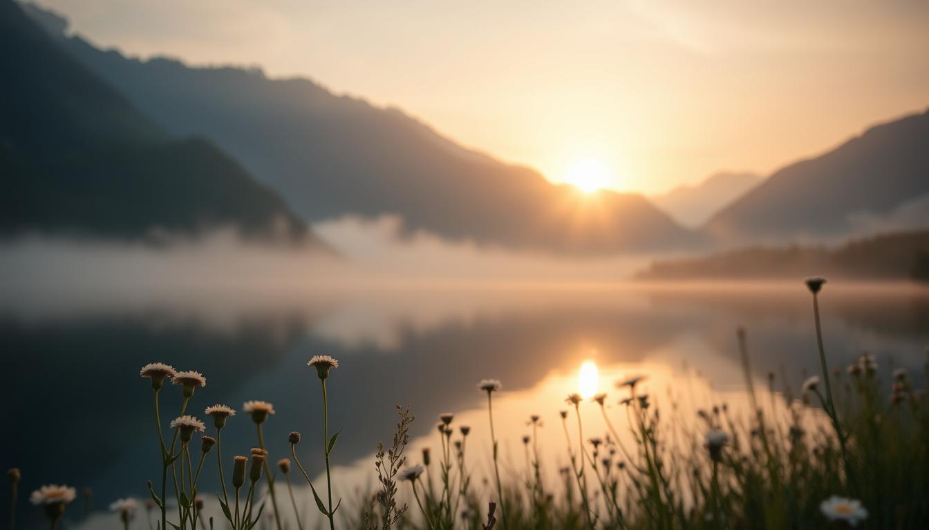 kurze sprüche