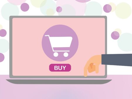 Online Shopping – Die 5 cleveren Tricks der Verkäufer entlarvt