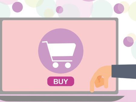 Online Shopping – Die 5 cleveren Tricks der Verkäufer entlarvt
