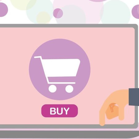 Online Shopping – Die 5 cleveren Tricks der Verkäufer entlarvt