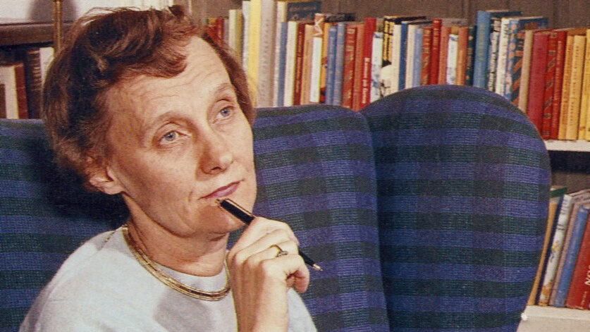 Zitate Astrid Lindgren