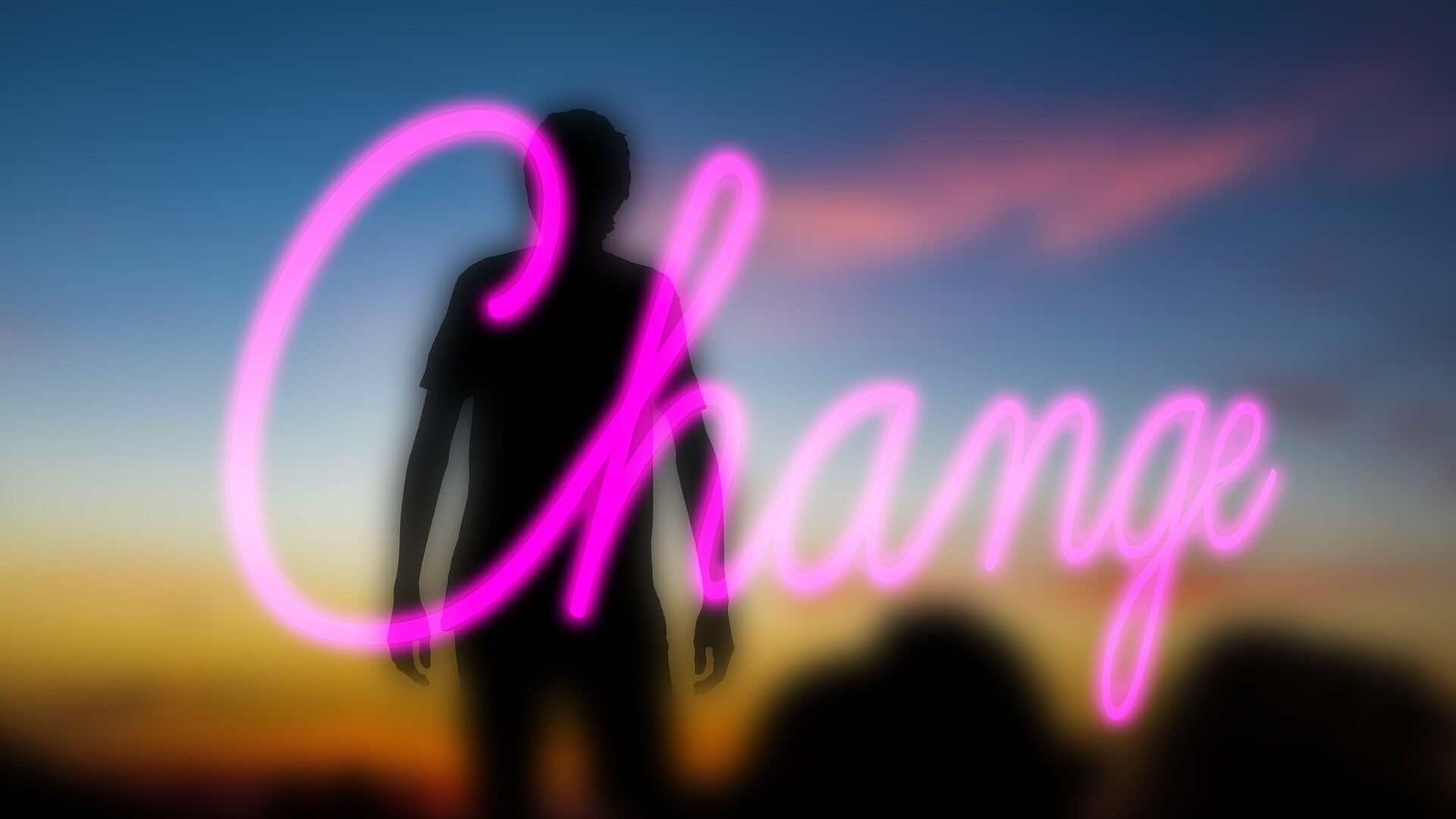 man 4411129 1920 edited