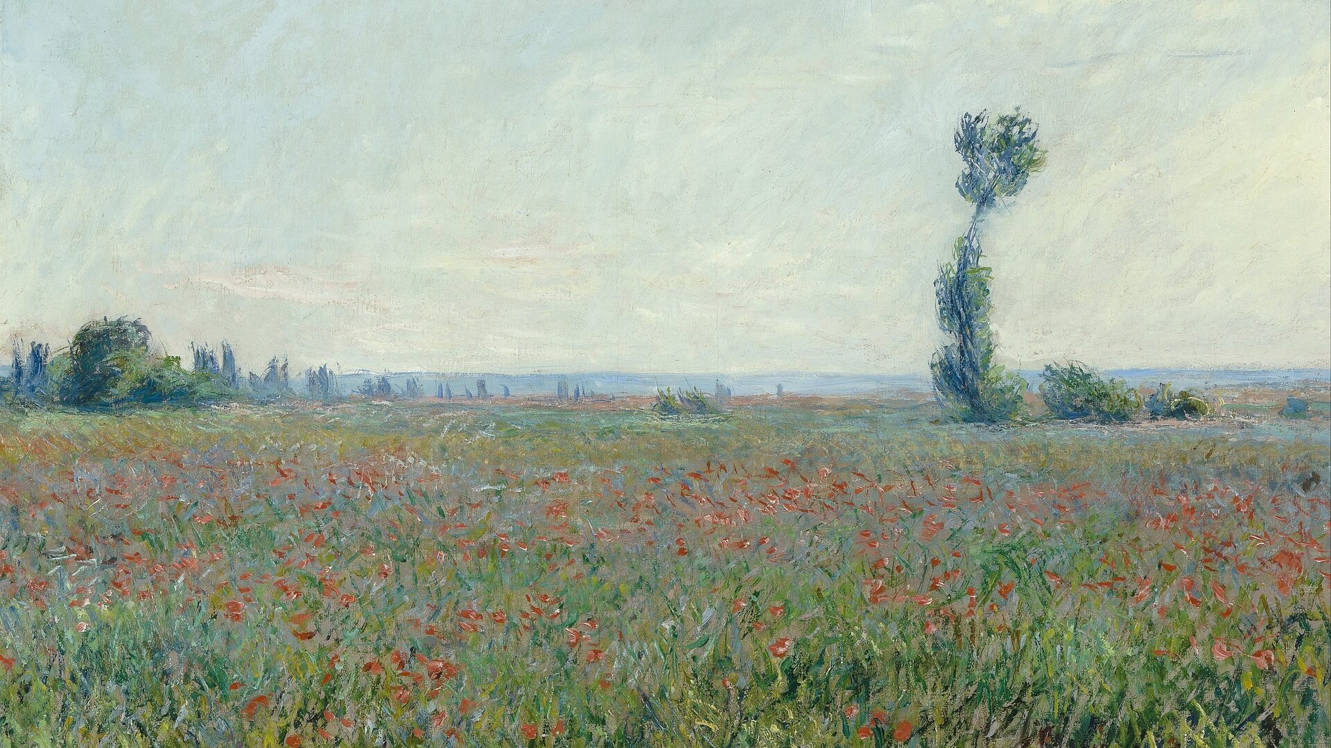 Impressionismus 4 monet edited