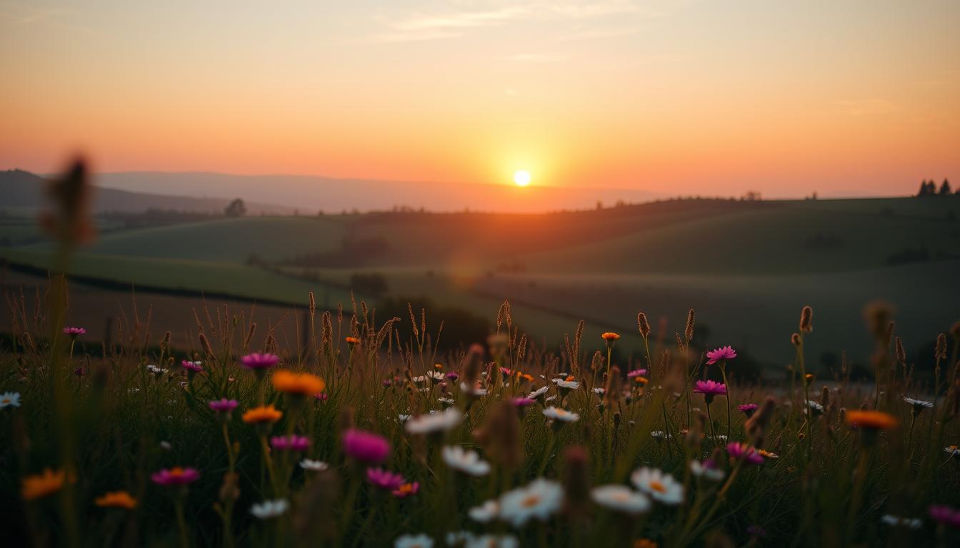 montag sprüche