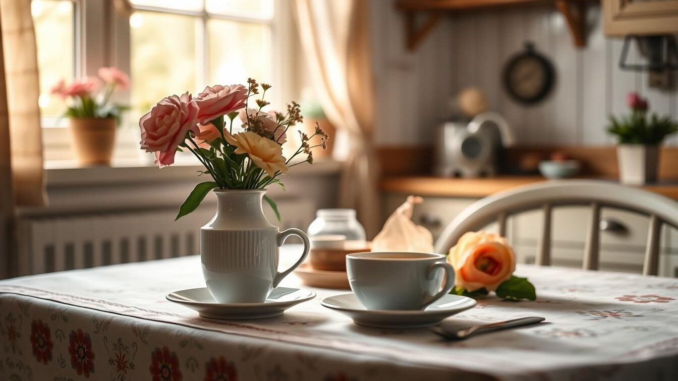 muttertag sprueche whatsapp muttertag sprueche whatsapp