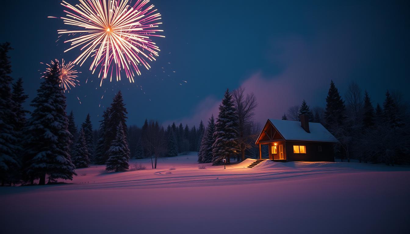 nachdenkliche silvestersprüche