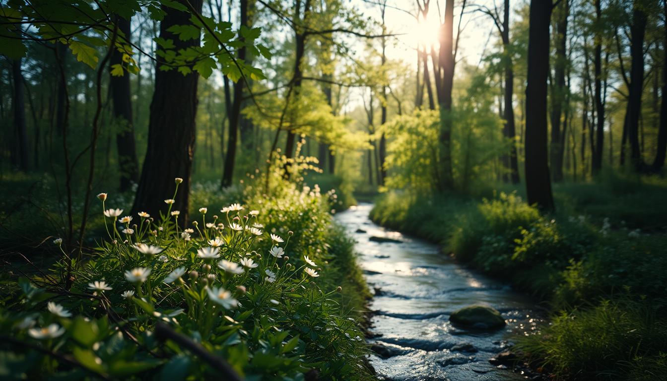 naturbilder dienstag