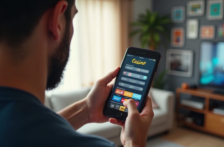 Besetzung Von Der Herr Der Ringe Besetzung von der Herr der Ringe: 13 Top Stars im Detail