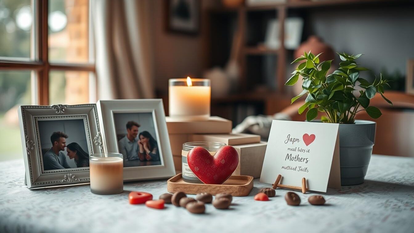 originelle muttertagsgeschenke originelle muttertagsgeschenke