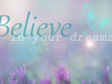 Tiefgründige Sprüche kurz: Weise Worte für jeden Tag