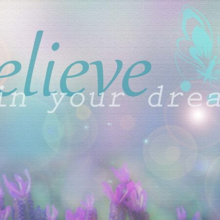 Tiefgründige Sprüche kurz: Weise Worte für jeden Tag