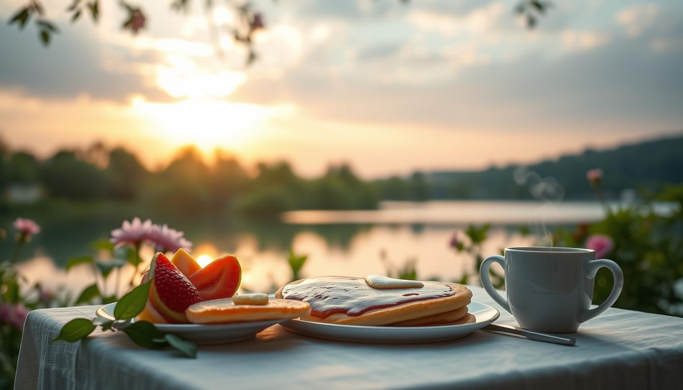 romantische guten morgen sprüche