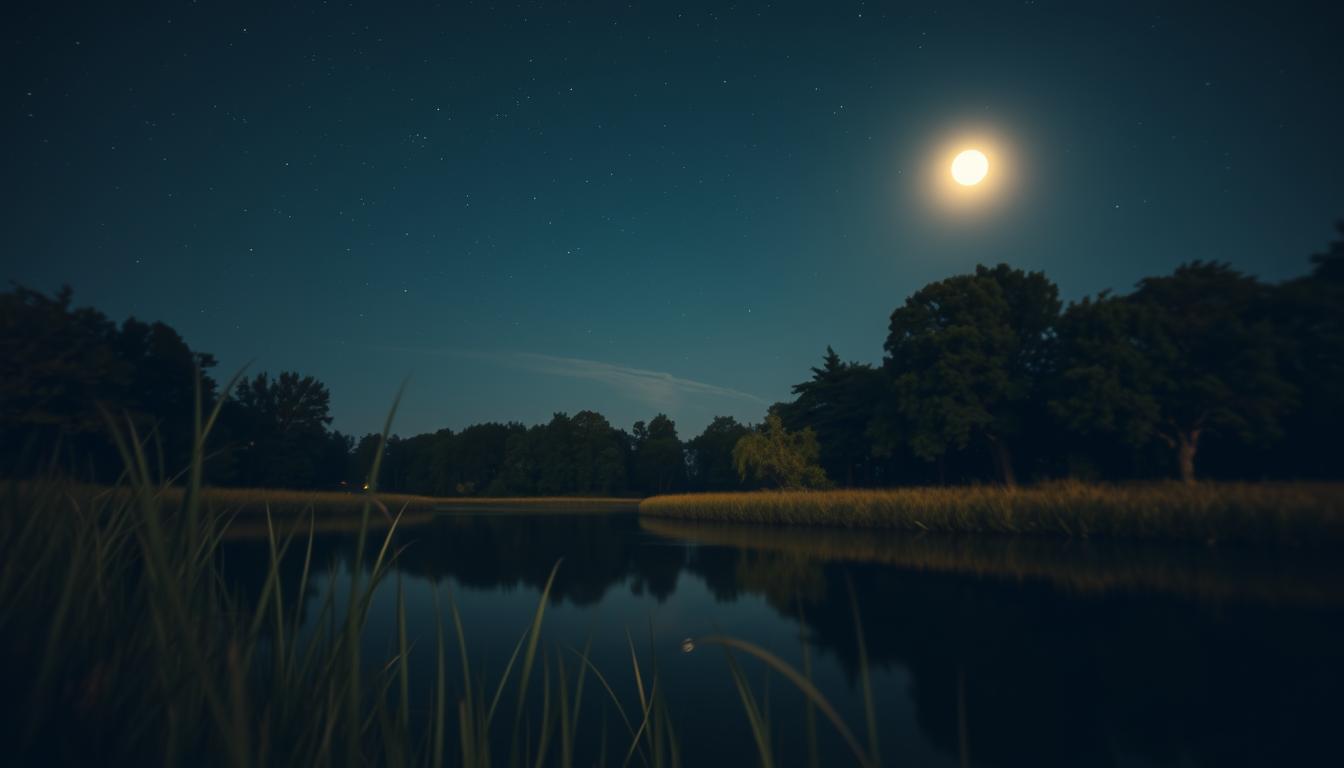 schöne gute-nacht-bilder