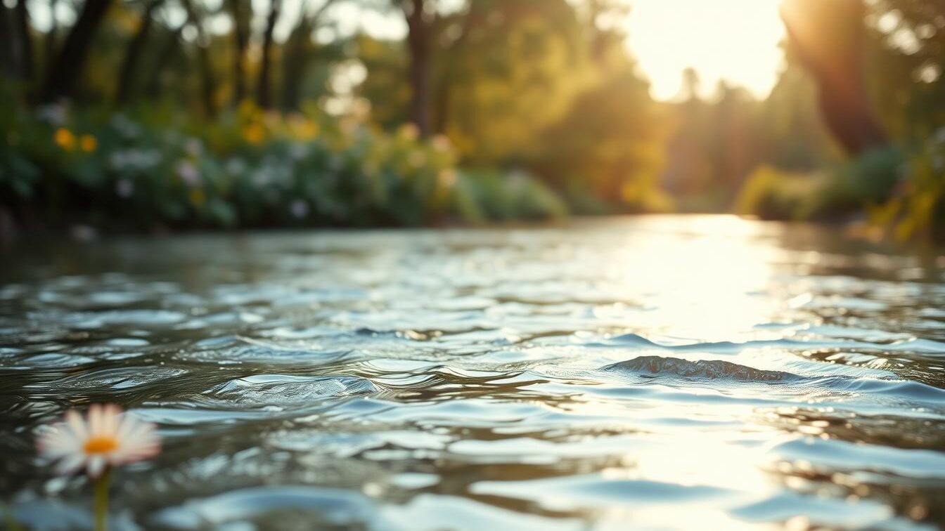 Taufsprüche: Inspirierende Worte zur Taufe 1 Taufsprüche