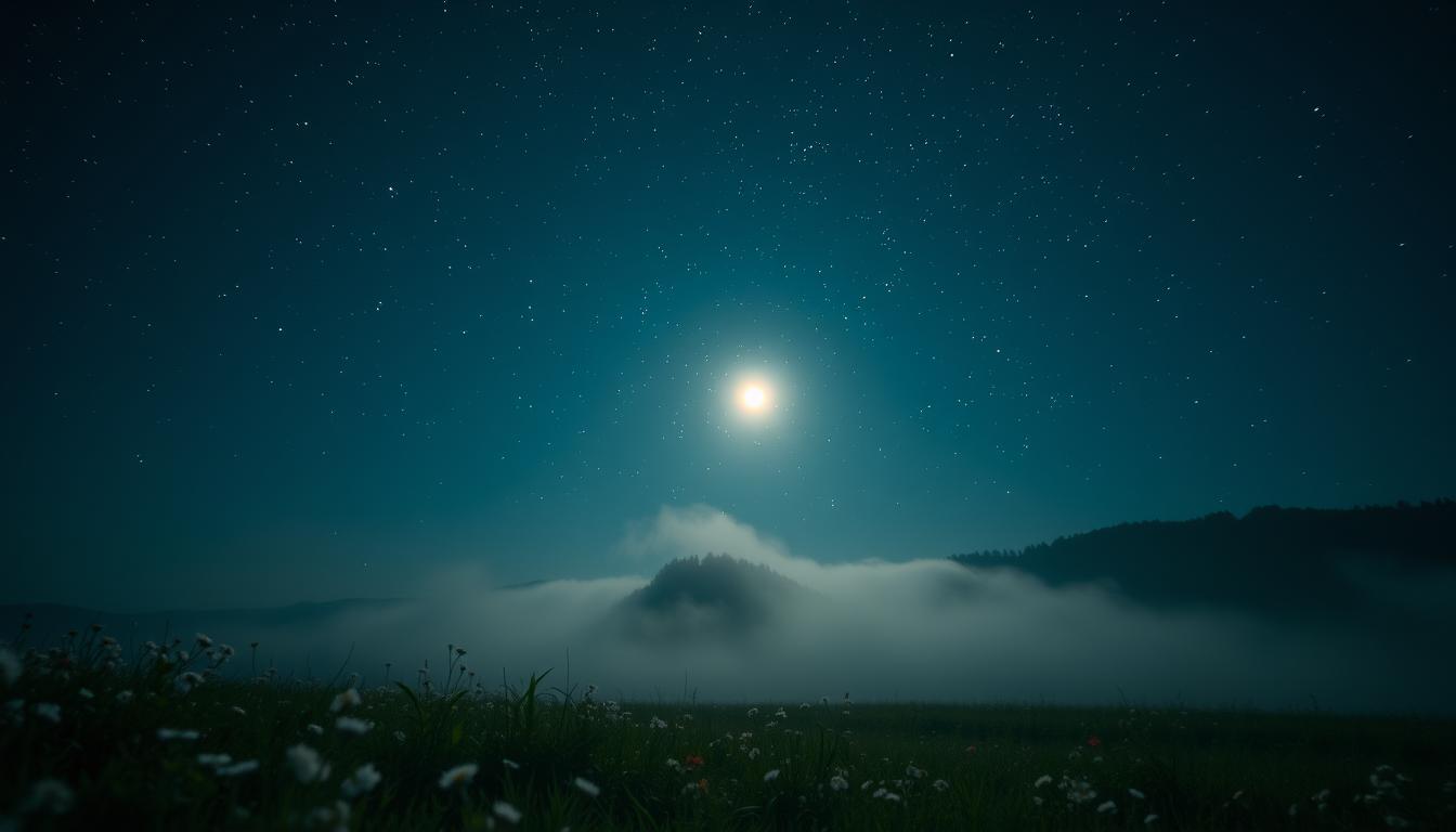 trauersprüche sternenkinder