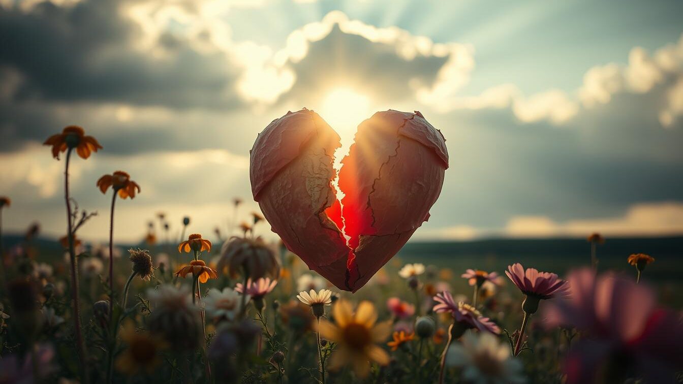 Verletzt enttäuscht Sprüche