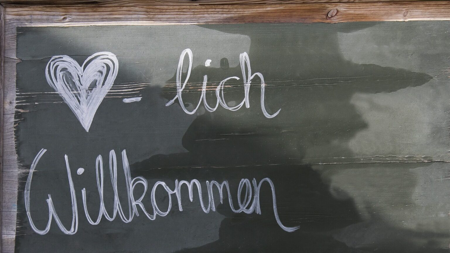 Herzlich Willkommen Sprüche 50 tolle Beispiele als Gruß