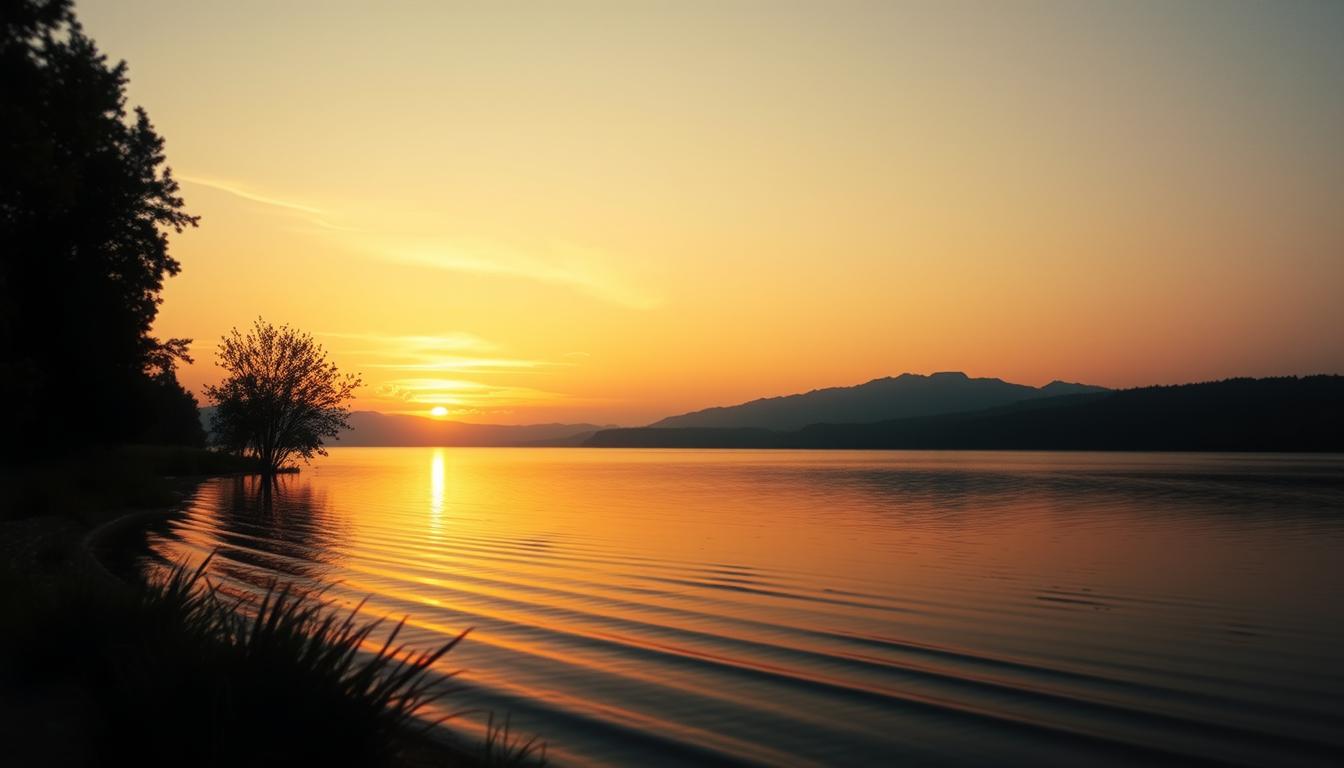 zeitpunkte abendgrüße