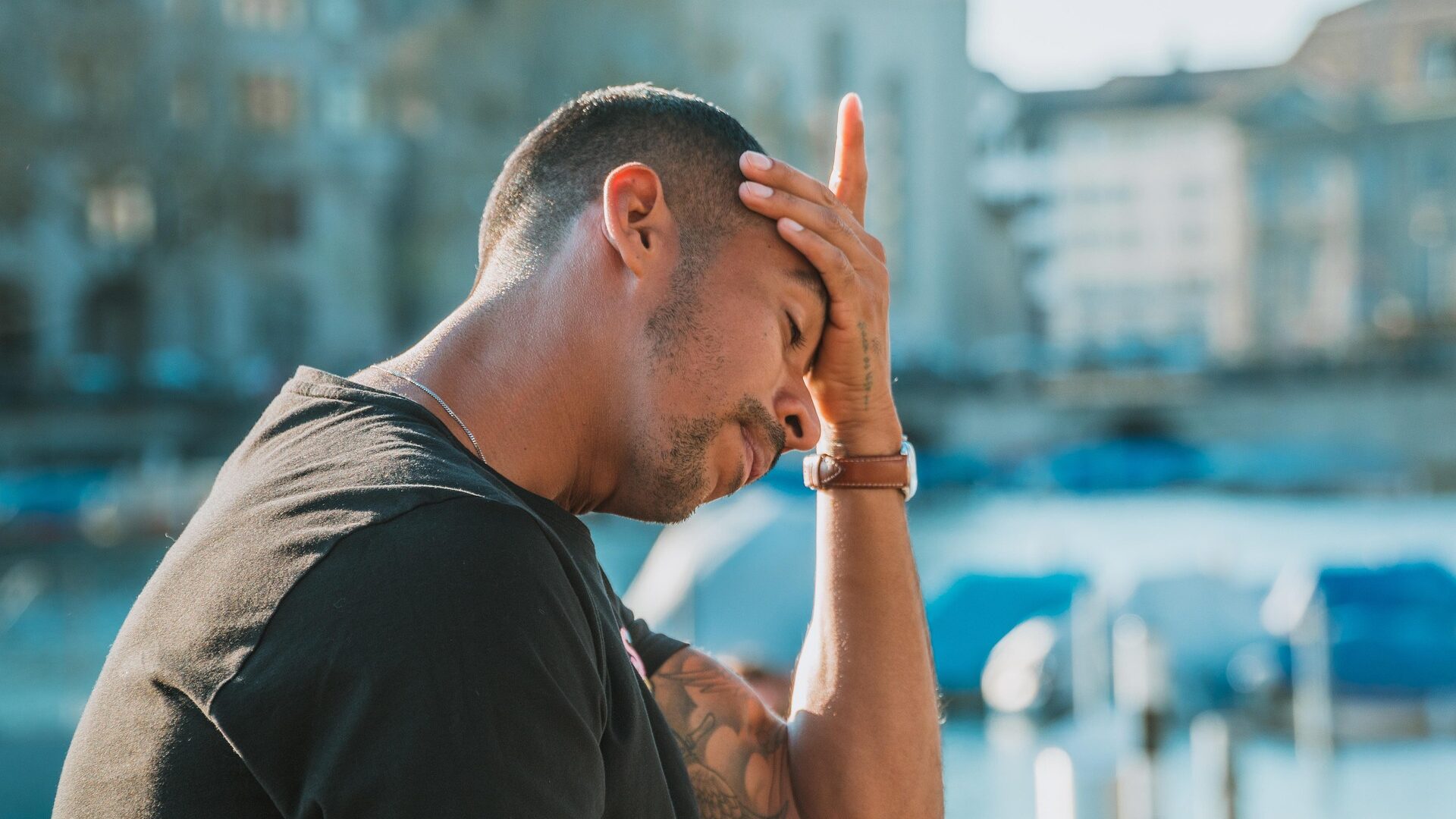 Manipulation erkennen und sich dagegen wehren 2 Gaslighting ist die schwerste Form von Manipulation und für die Opfer schwer zu erkennen - mit teils langfristigen, schweren Folgen.
